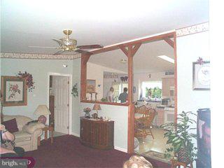 303 Elk Road Monroeville, NJ 08343 - Photo 5 of 5