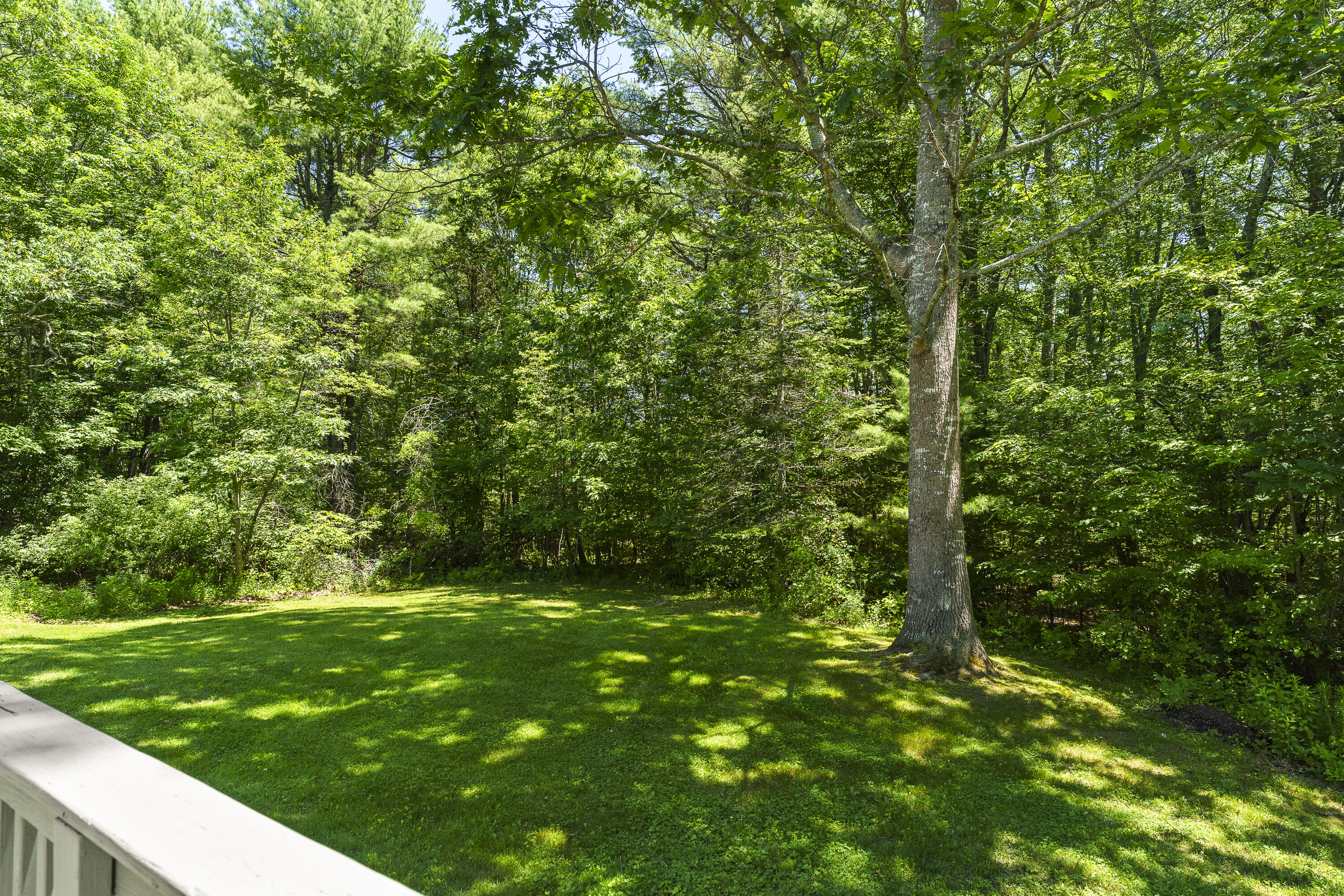 466 Bristol Road Bristol, ME 04539 - Photo 33 of 73 33-466 Bristol Rd, Bristol, ME-TP
