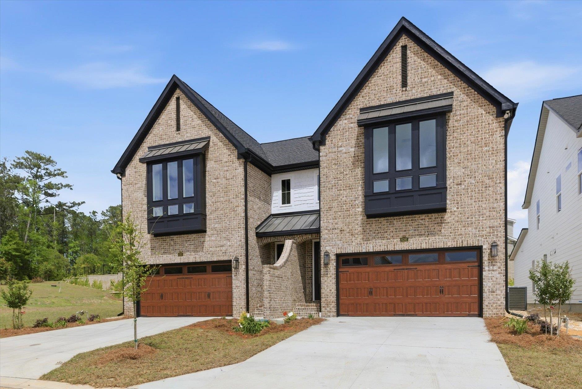 8385 Bull Headley Road Tallahassee, FL 32312 - Photo 2 of 60