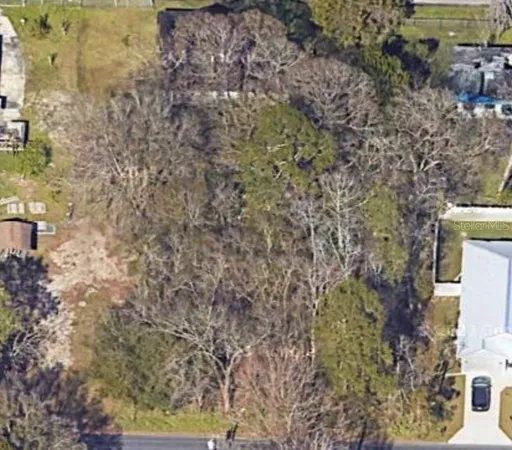 $122,000 | 1028 Collier Boulevard, St. Augustine, FL 32084