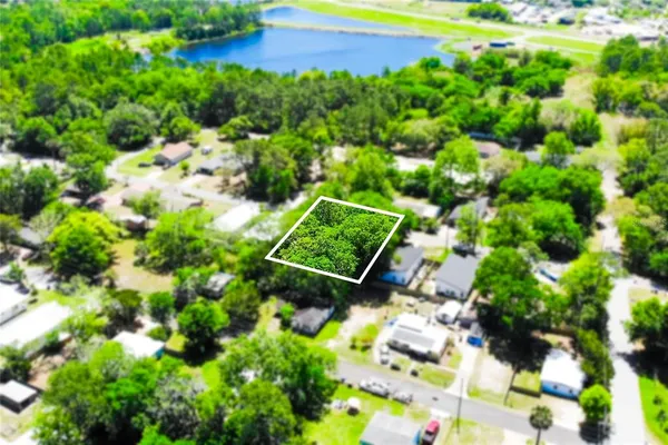 $122,000 | 1028 Collier Boulevard, St. Augustine, FL 32084