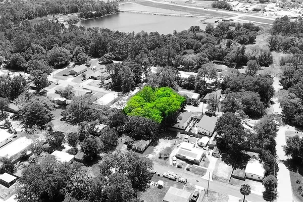 $122,000 | 1028 Collier Boulevard, St. Augustine, FL 32084