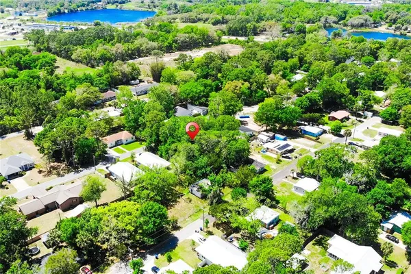 $122,000 | 1028 Collier Boulevard, St. Augustine, FL 32084