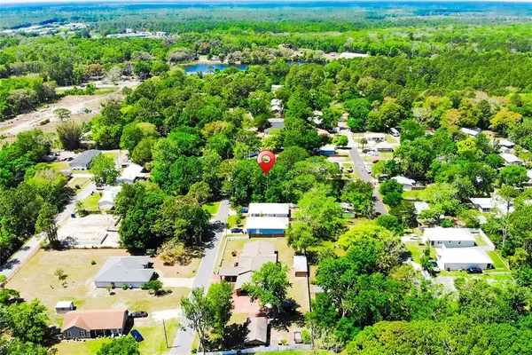 $122,000 | 1028 Collier Boulevard, St. Augustine, FL 32084