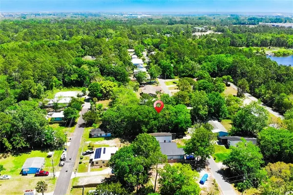 $122,000 | 1028 Collier Boulevard, St. Augustine, FL 32084