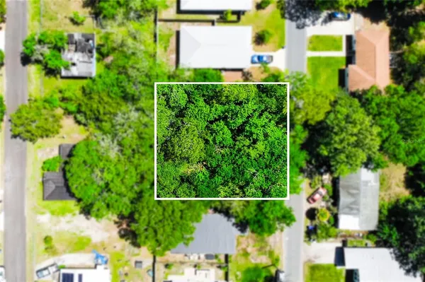 $122,000 | 1028 Collier Boulevard, St. Augustine, FL 32084