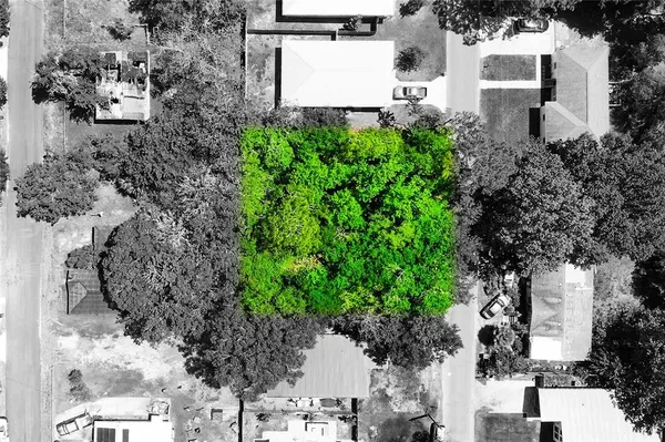 $122,000 | 1028 Collier Boulevard, St. Augustine, FL 32084