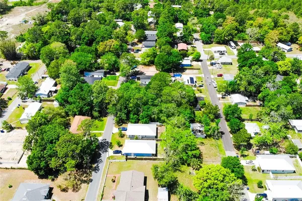 $122,000 | 1028 Collier Boulevard, St. Augustine, FL 32084