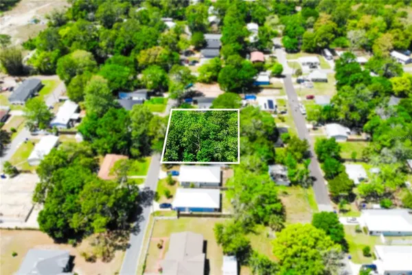 $122,000 | 1028 Collier Boulevard, St. Augustine, FL 32084