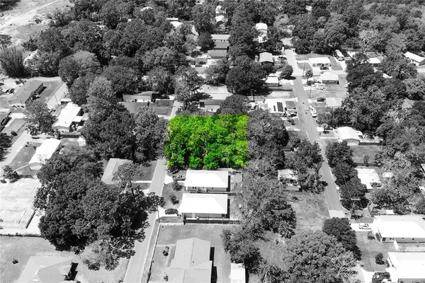 $122,000 | 1028 Collier Boulevard, St. Augustine, FL 32084