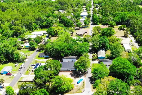 $122,000 | 1028 Collier Boulevard, St. Augustine, FL 32084