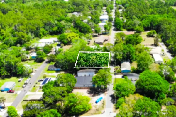 $122,000 | 1028 Collier Boulevard, St. Augustine, FL 32084