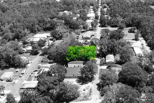 $122,000 | 1028 Collier Boulevard, St. Augustine, FL 32084