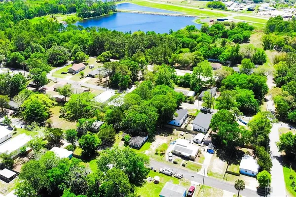 $122,000 | 1028 Collier Boulevard, St. Augustine, FL 32084