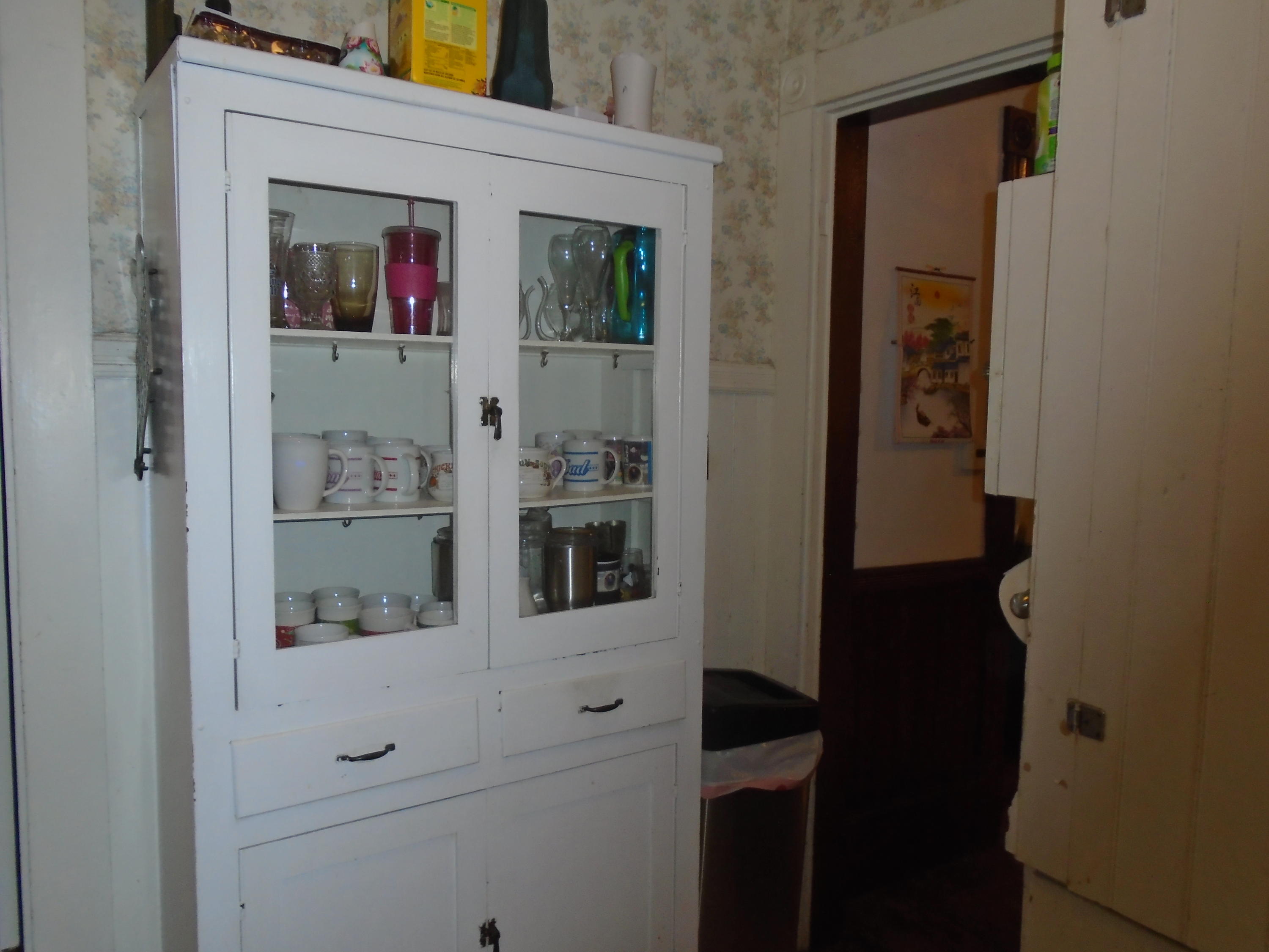 120 Oak Street Springvale, ME 04083 - Photo 20 of 70 DSC02027