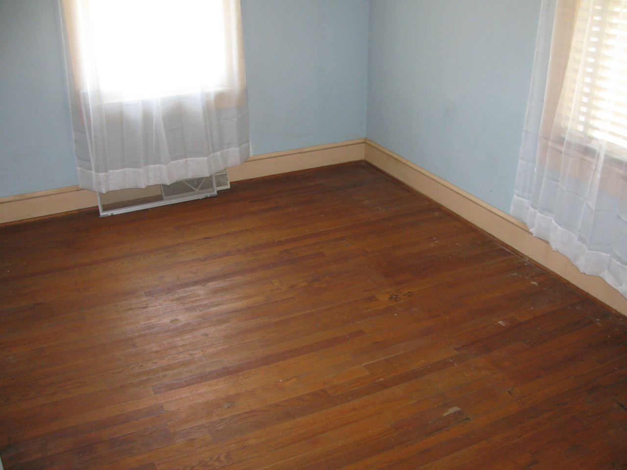 1168 Piney Road Gretna, VA 24557 - Photo 3 of 22 Bedroom