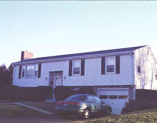 12 Fairview Road Framingham, MA 01702 - Photo 1 of 1 Gallery Image 1