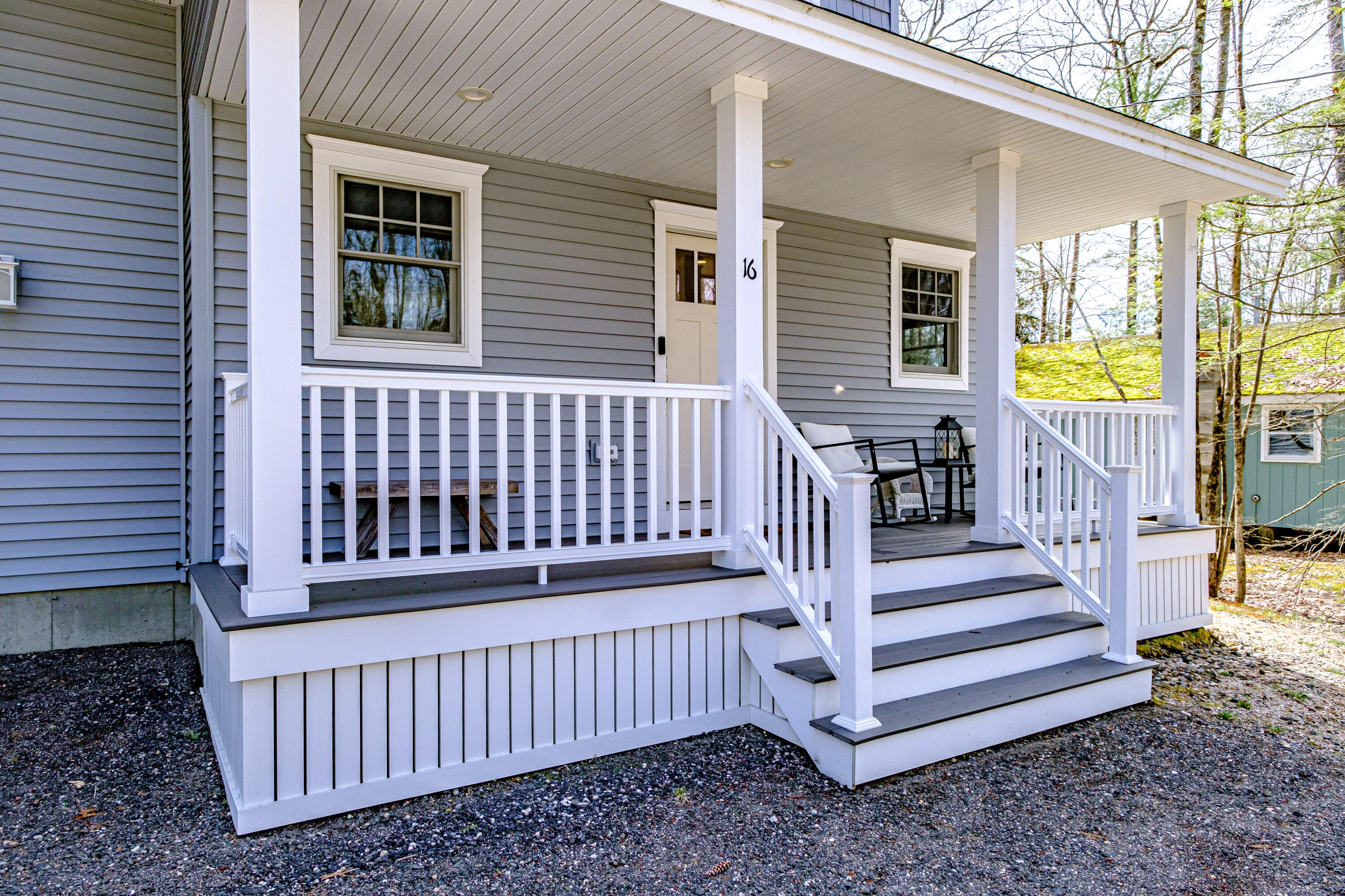 16 Julian Street Sebago, ME 04029 - Photo 55 of 76 20240429gp-61008