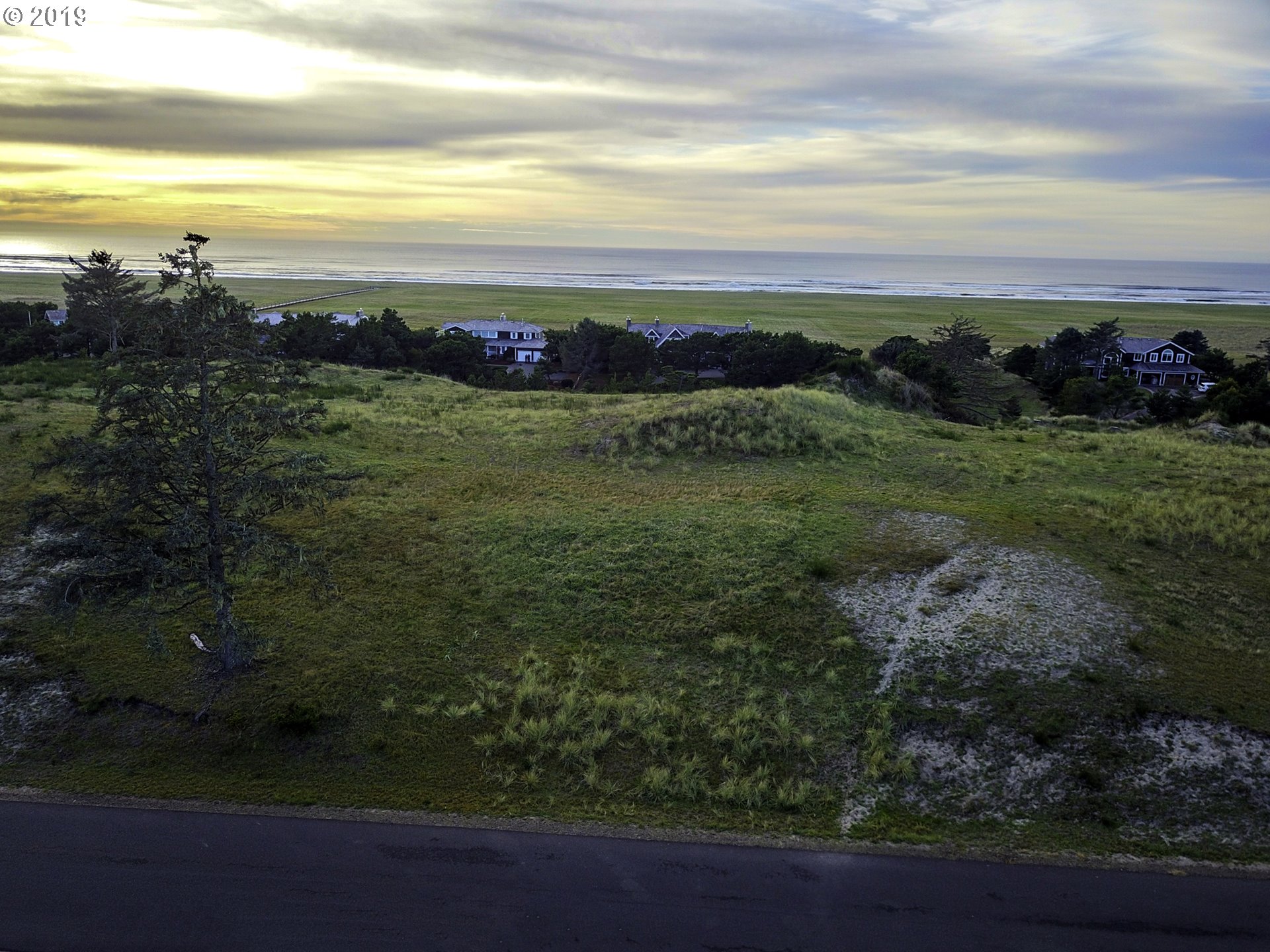 Pinehurst Road, Unit 31 Gearhart, OR 97138 - Photo 1 of 9 Gallery Image 1