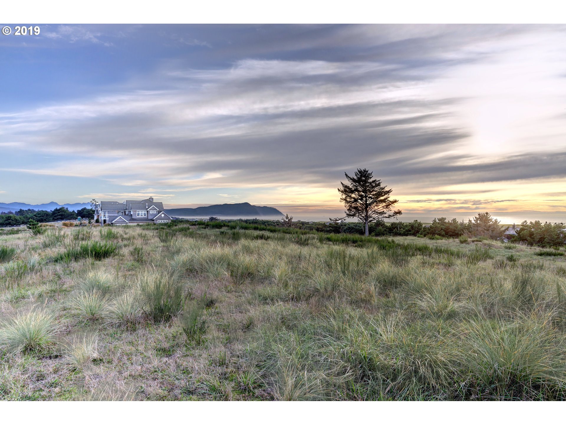 Pinehurst Road, Unit 31 Gearhart, OR 97138 - Photo 2 of 9 Gallery Image 2