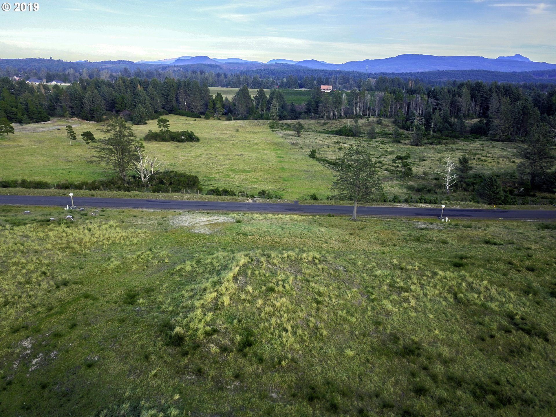 Pinehurst Road, Unit 31 Gearhart, OR 97138 - Photo 6 of 9 Gallery Image 6