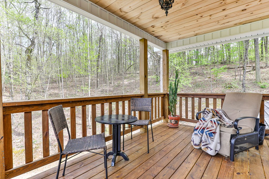 2001 Big Creek Road Ellijay, GA 30536 - Photo 36 of 73 Gallery Image 36