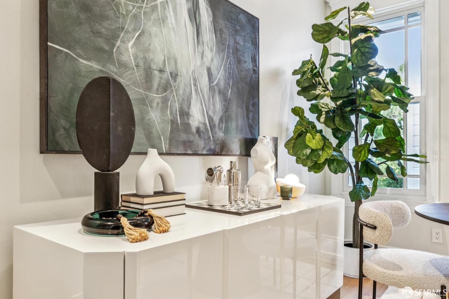 729 Douglass Street San Francisco, CA 94114 - Photo 19 of 79