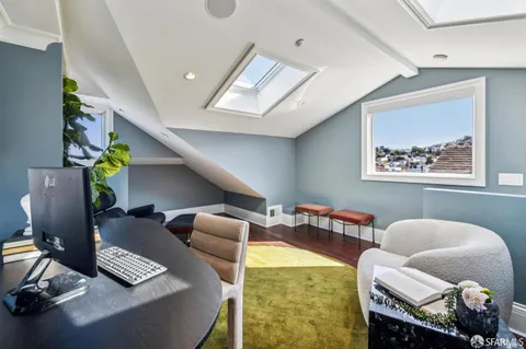 $3,399,000 | 729 Douglass Street, San Francisco, CA 94114
