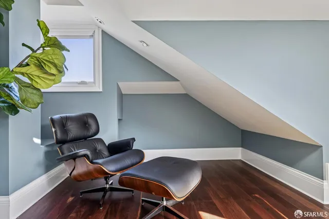 $3,399,000 | 729 Douglass Street, San Francisco, CA 94114