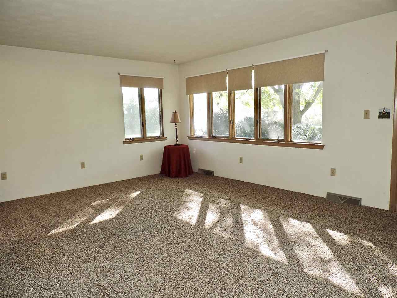 12386 Towerline Road Pekin, IL 61554 - Photo 15 of 32