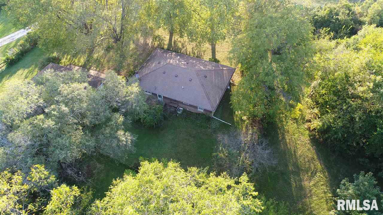 12386 Towerline Road Pekin, IL 61554 - Photo 2 of 32