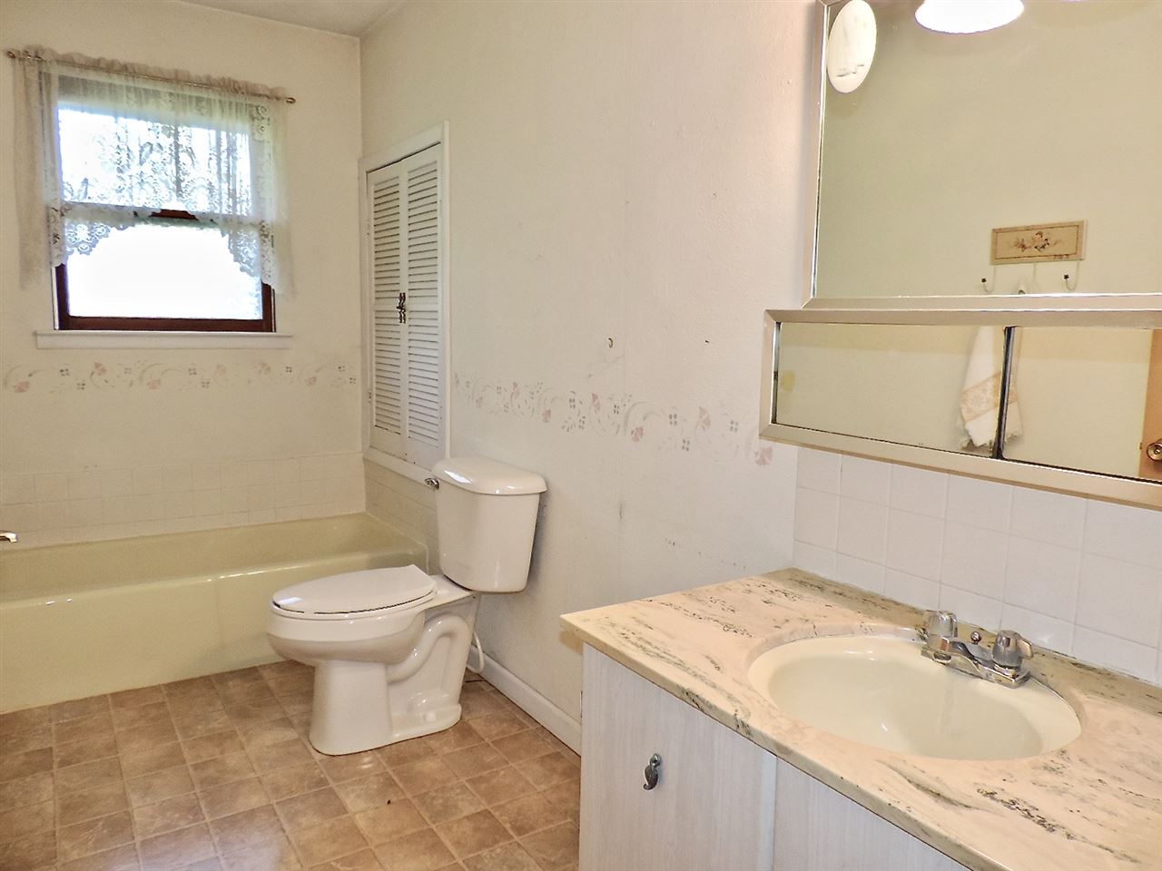 12386 Towerline Road Pekin, IL 61554 - Photo 22 of 32