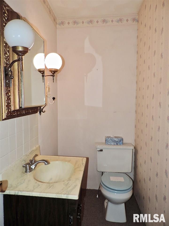 12386 Towerline Road Pekin, IL 61554 - Photo 23 of 32