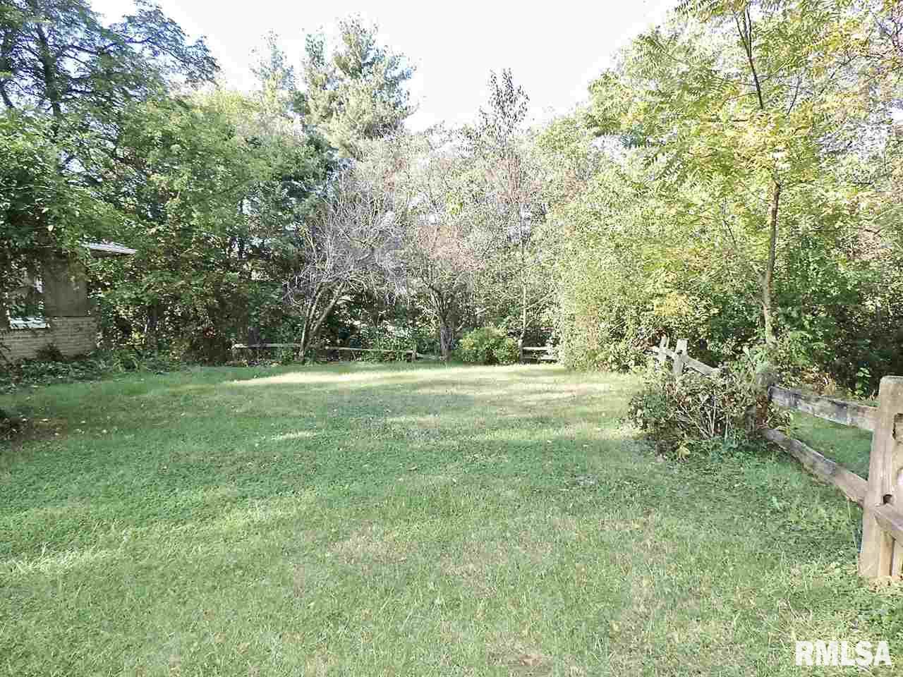 12386 Towerline Road Pekin, IL 61554 - Photo 28 of 32