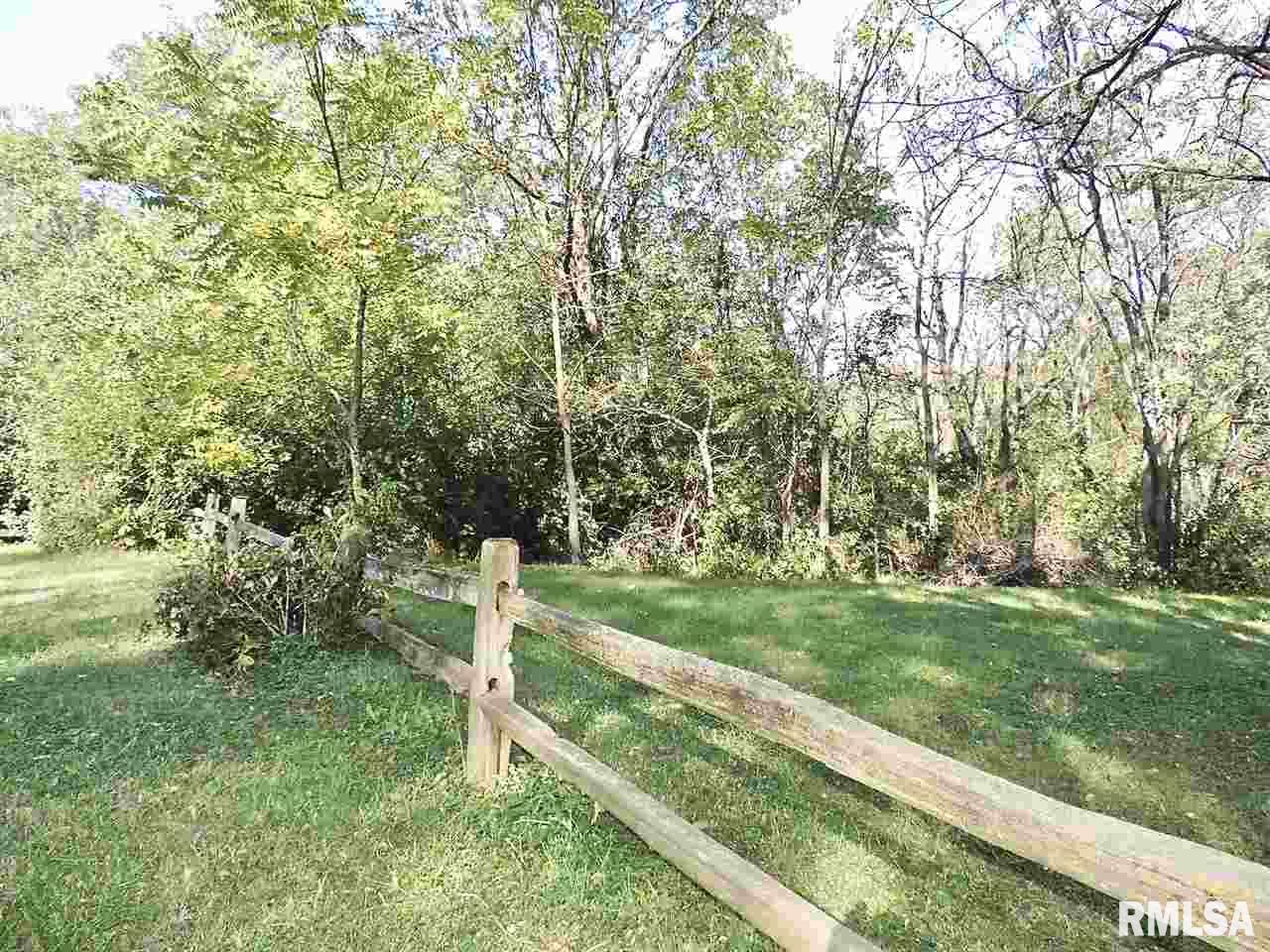 12386 Towerline Road Pekin, IL 61554 - Photo 29 of 32