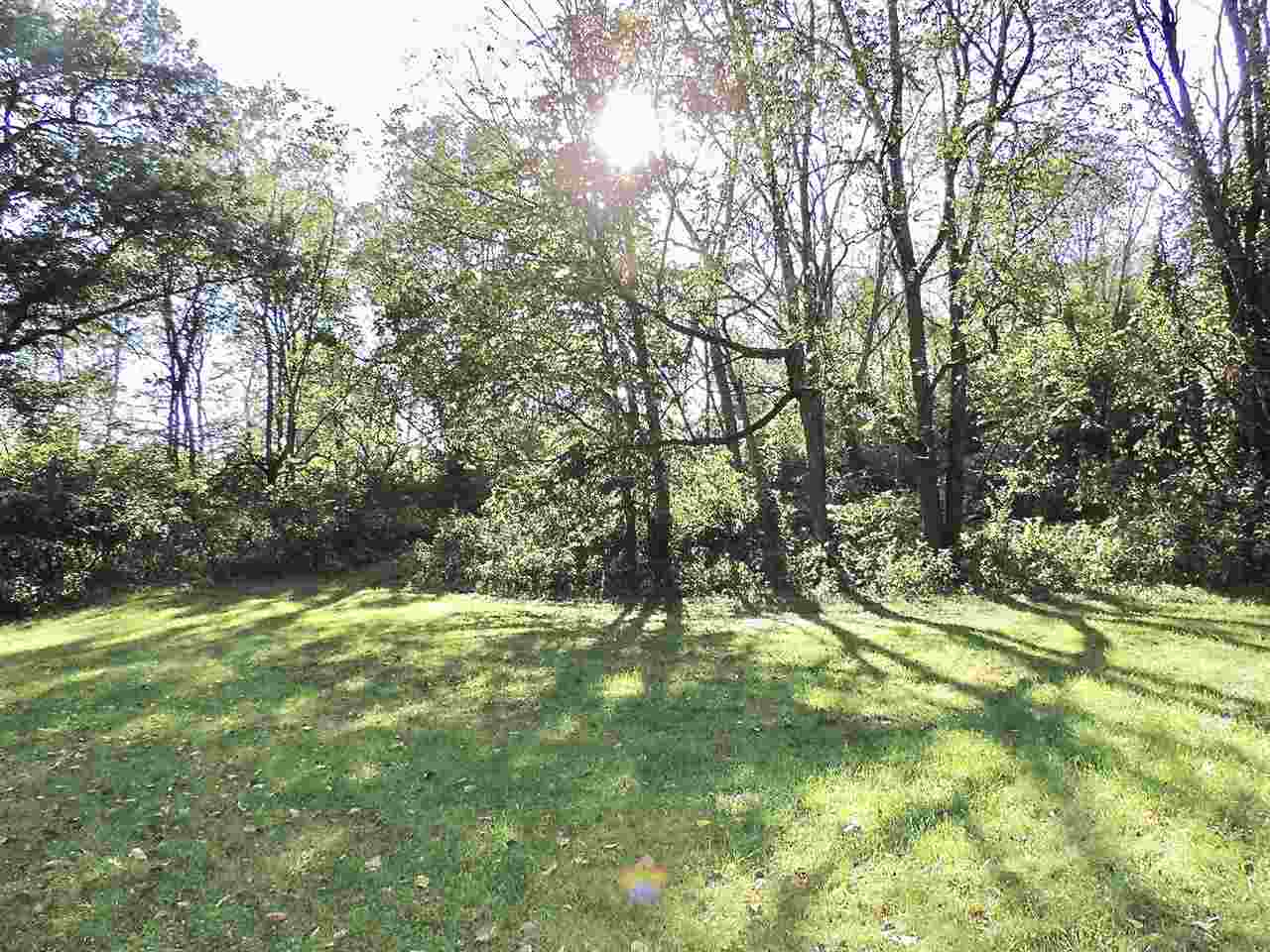 12386 Towerline Road Pekin, IL 61554 - Photo 30 of 32