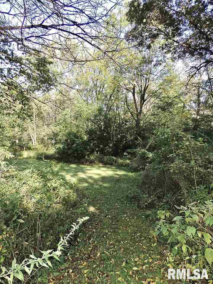 12386 Towerline Road Pekin, IL 61554 - Photo 3 of 32