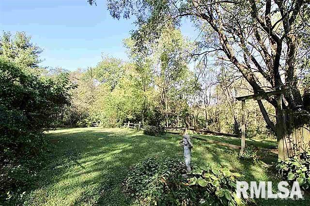 12386 Towerline Road Pekin, IL 61554 - Photo 5 of 32