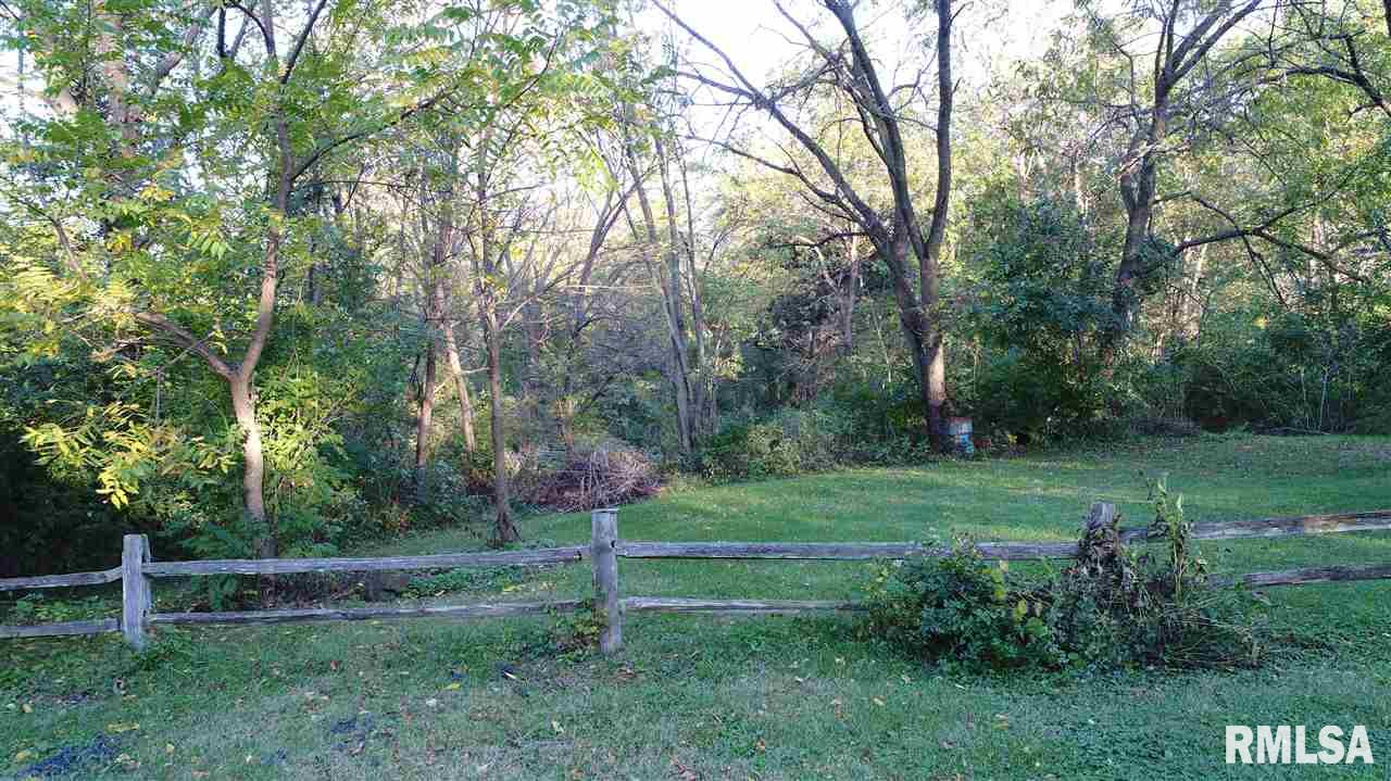 12386 Towerline Road Pekin, IL 61554 - Photo 7 of 32