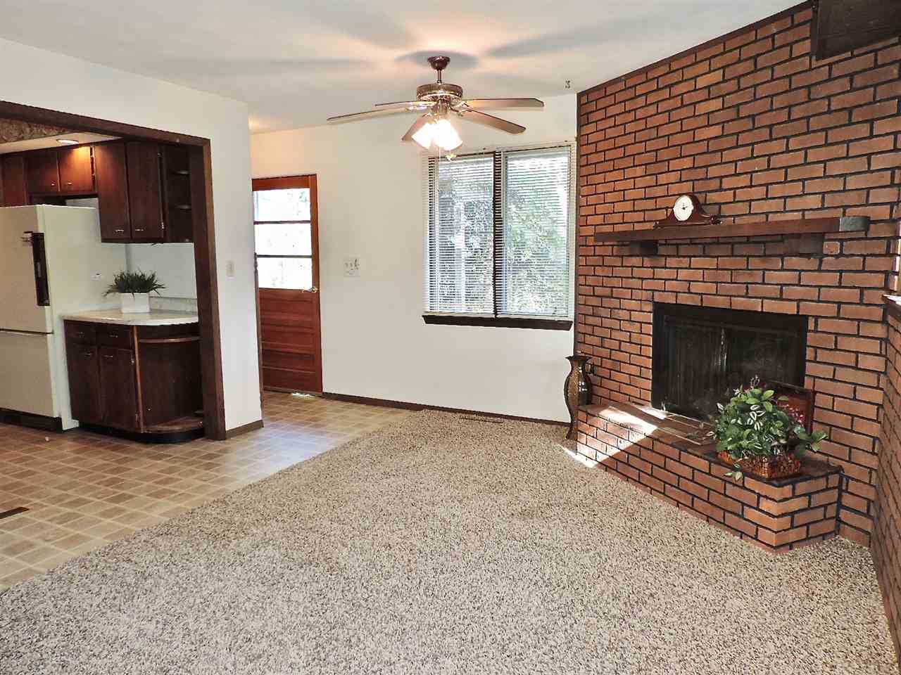12386 Towerline Road Pekin, IL 61554 - Photo 10 of 32