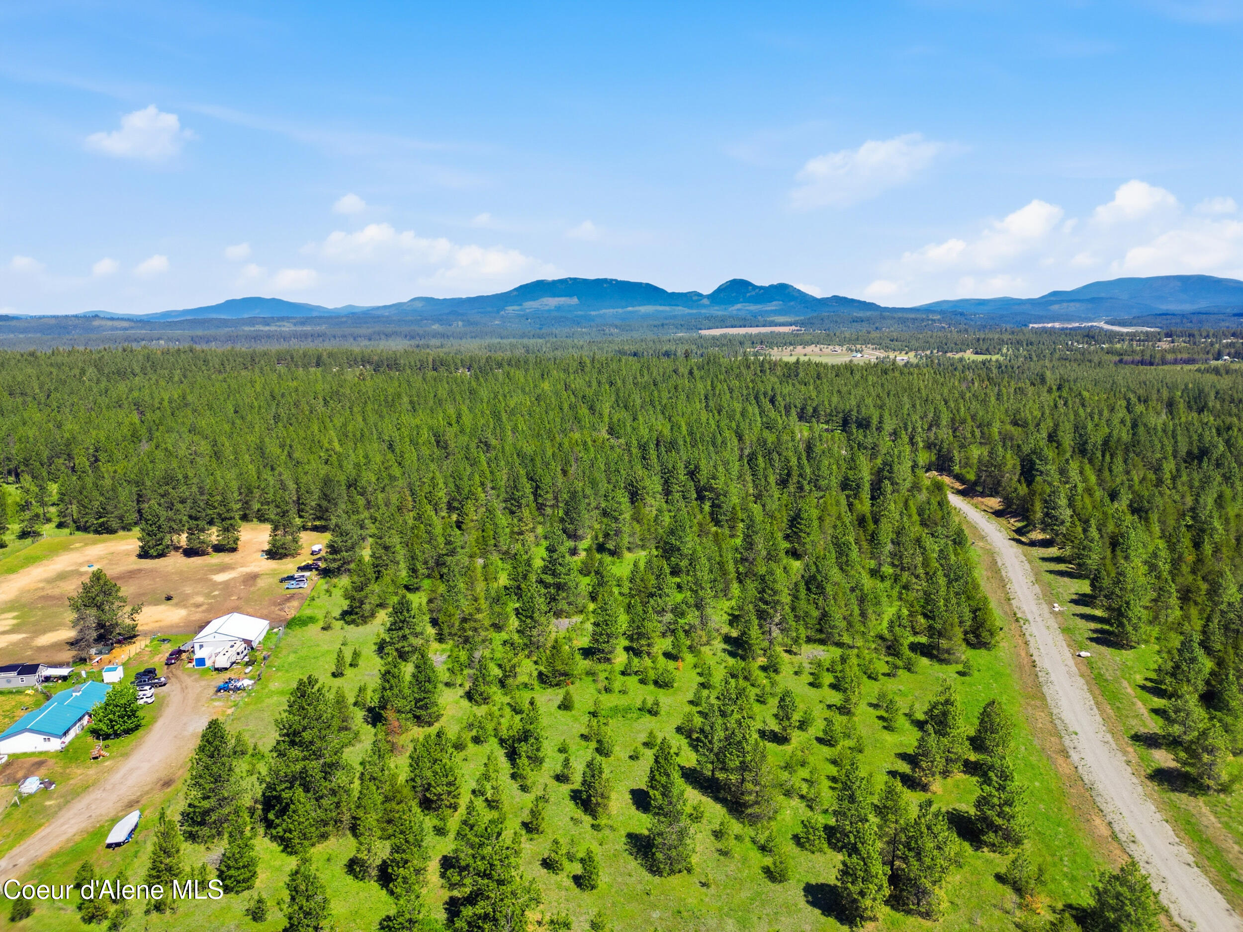 Nna North Sheep Springs Road Athol, ID 83801 - Photo 10 of 19 10_dji_0028