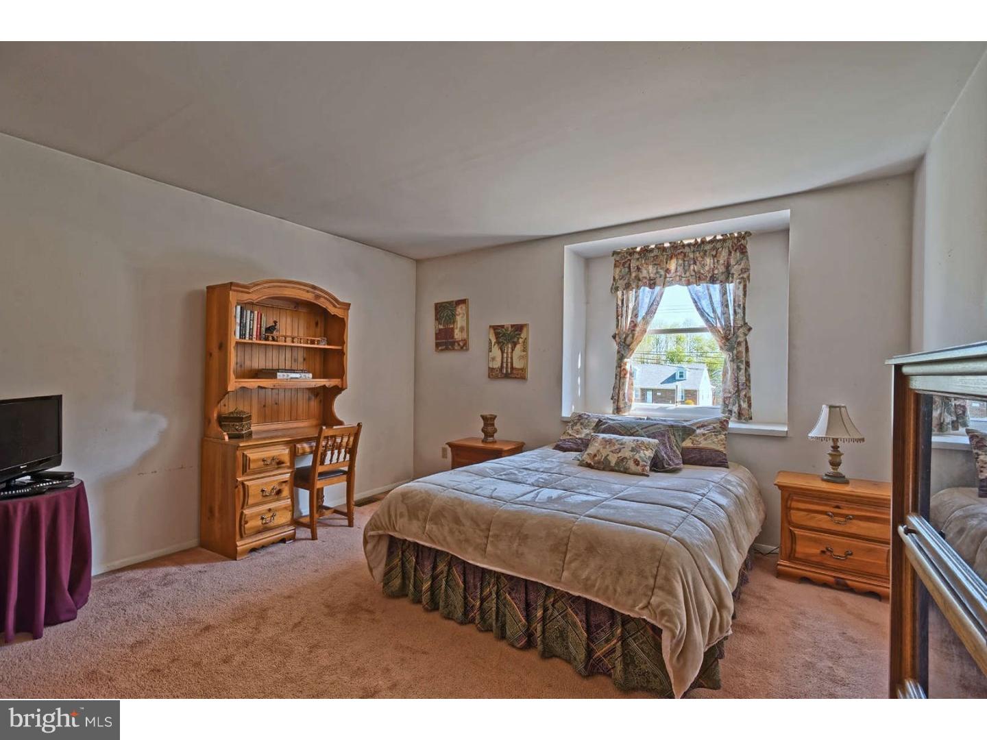 480 Elk Road Monroeville, NJ 08343 - Photo 13 of 25 Bedroom 2