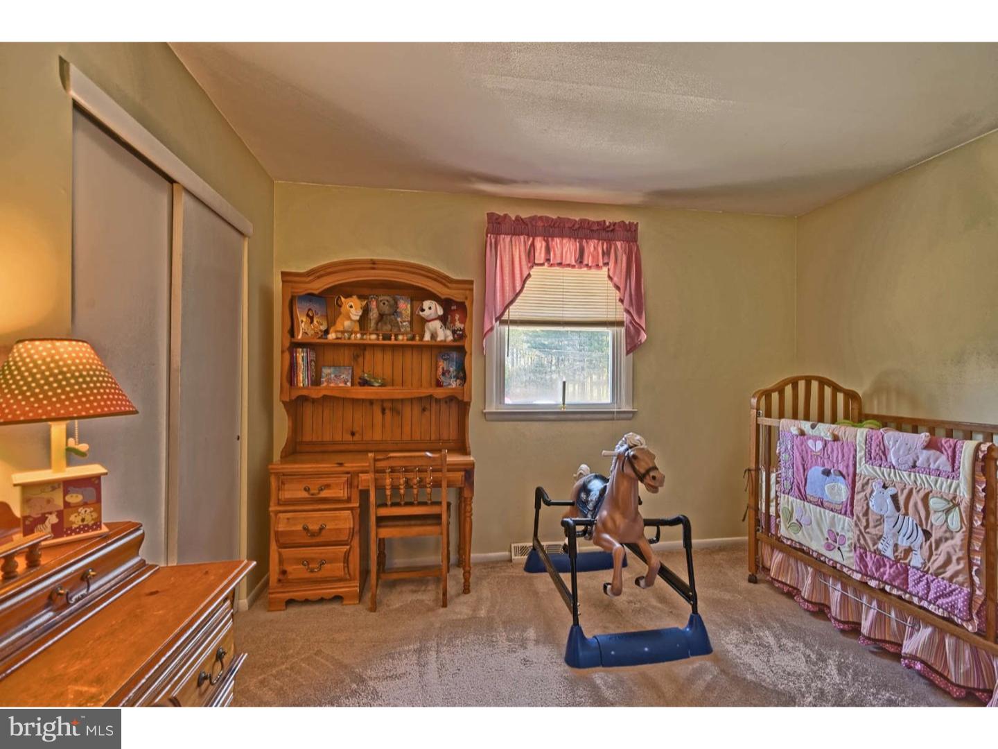 480 Elk Road Monroeville, NJ 08343 - Photo 14 of 25 Bedroom 3