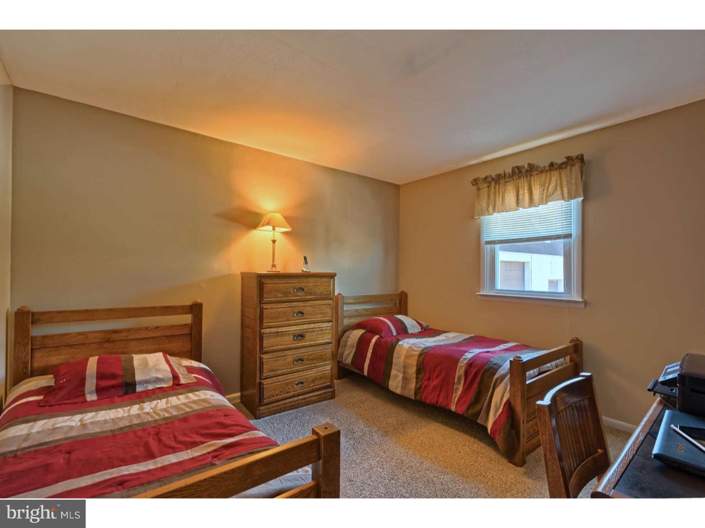 480 Elk Road Monroeville, NJ 08343 - Photo 15 of 25 Bedroom 4