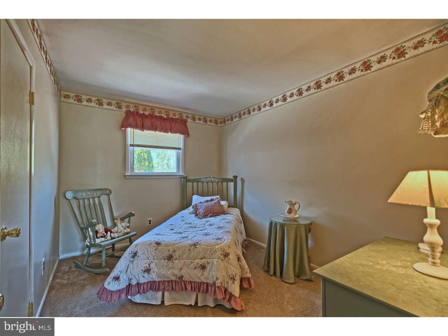 480 Elk Road Monroeville, NJ 08343 - Photo 16 of 25 Bedroom 5