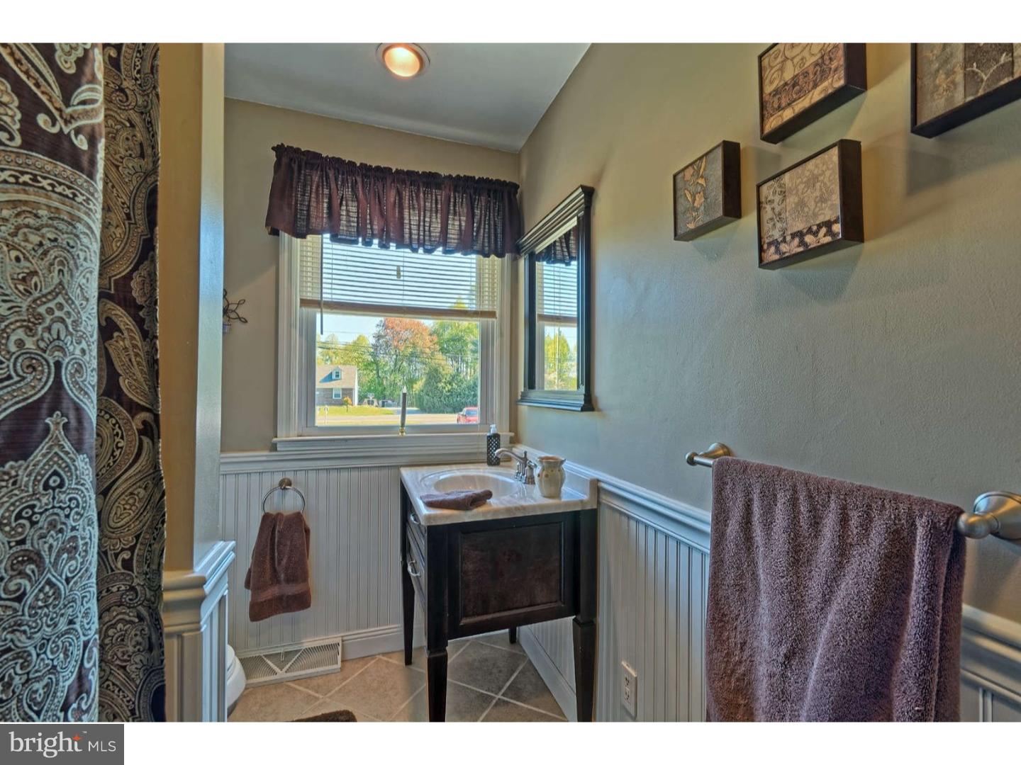 480 Elk Road Monroeville, NJ 08343 - Photo 17 of 25 Bathroom