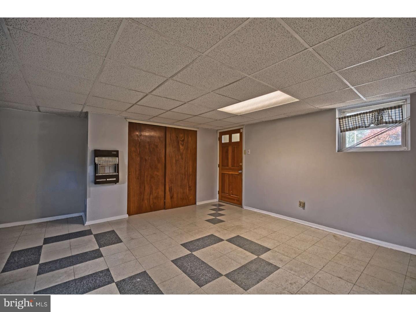 480 Elk Road Monroeville, NJ 08343 - Photo 18 of 25 Family Room