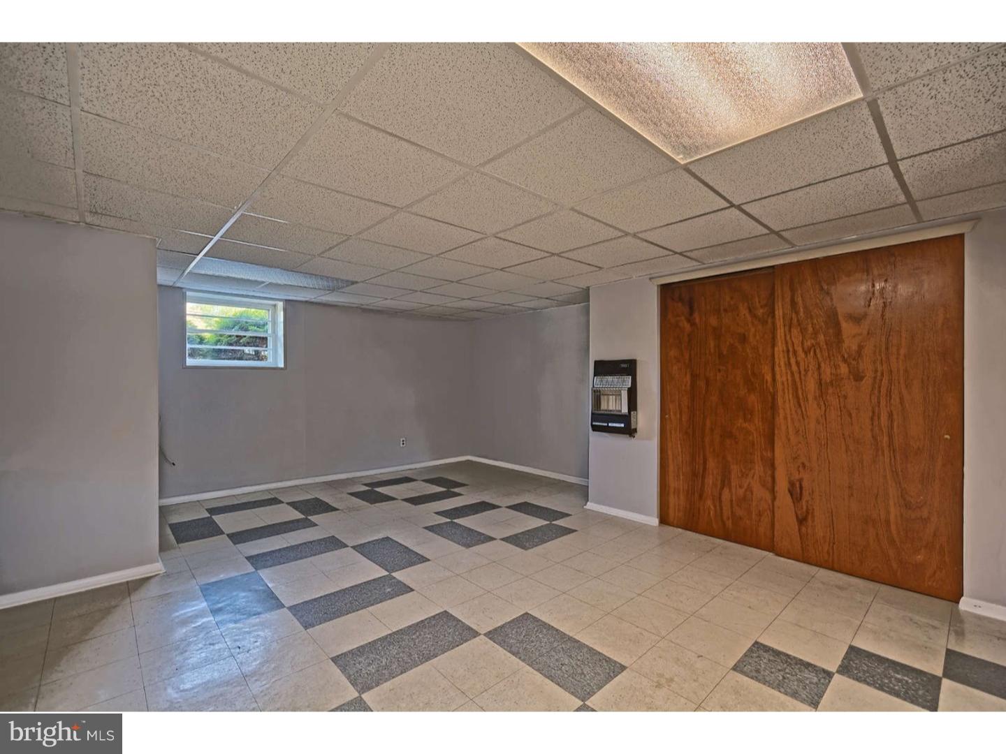 480 Elk Road Monroeville, NJ 08343 - Photo 19 of 25 Family Room