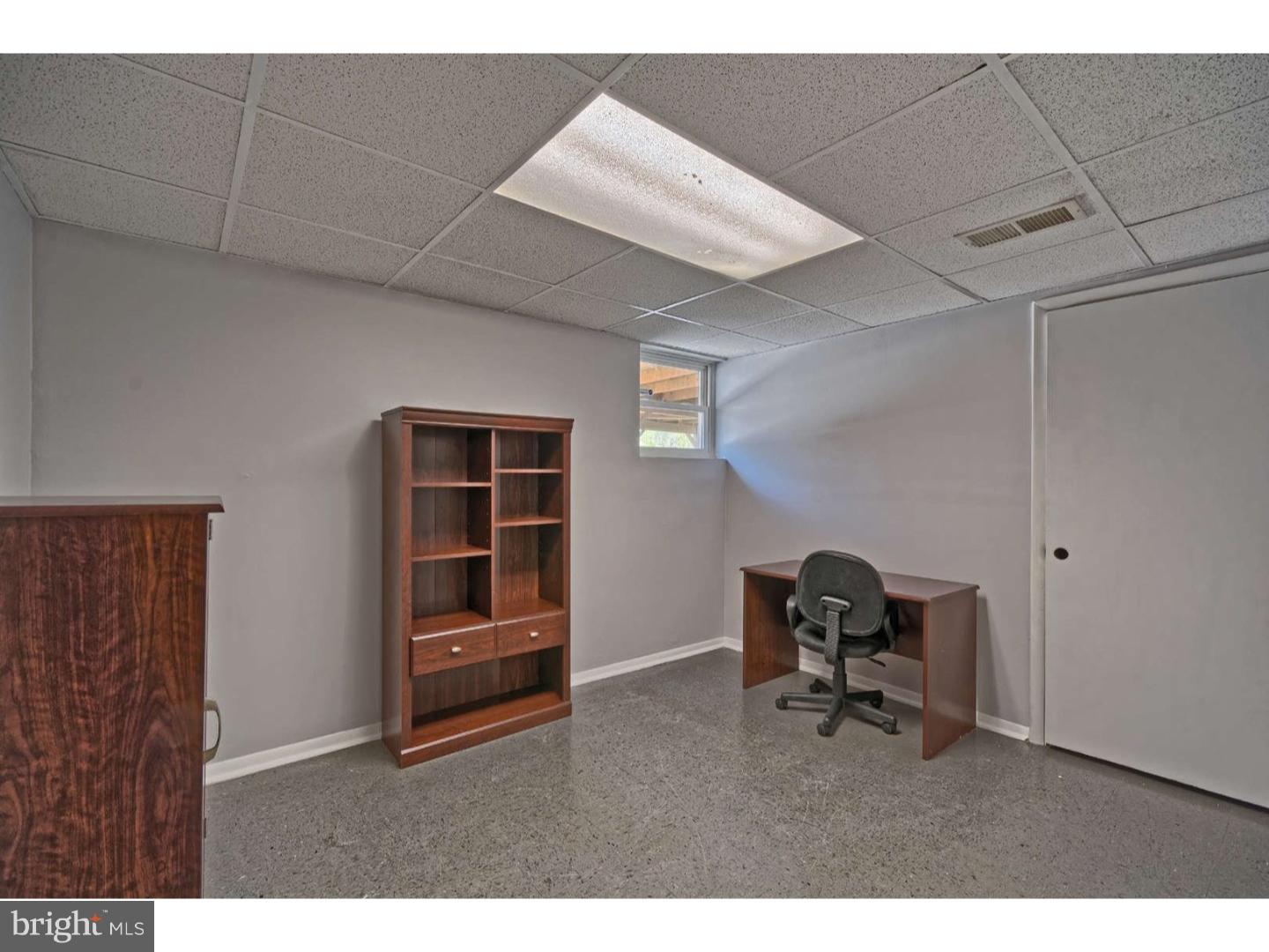 480 Elk Road Monroeville, NJ 08343 - Photo 20 of 25 Office / Study