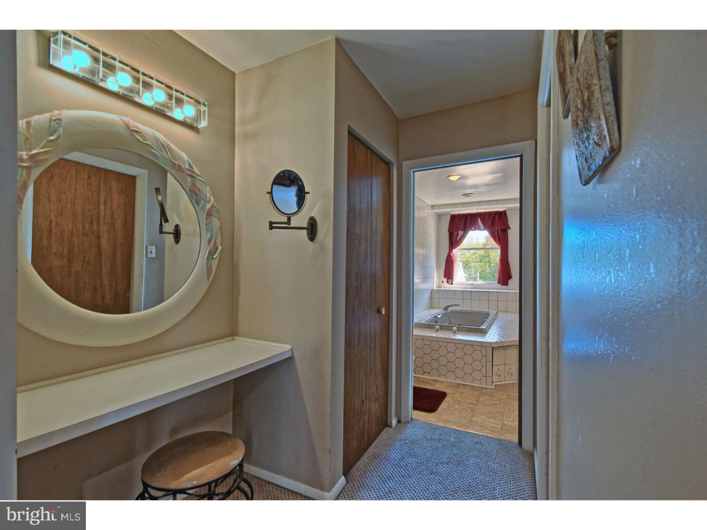 480 Elk Road Monroeville, NJ 08343 - Photo 10 of 25 Master Bedroom